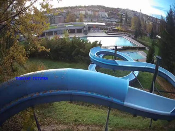 Snímek    3.11.2025 v 08:15