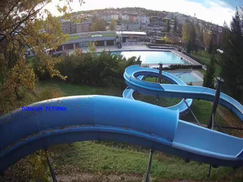 Snímek    3.11.2025 v 08:30