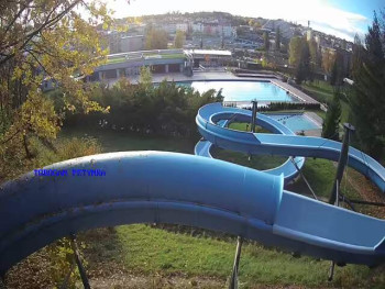 Snímek    3.11.2025 v 09:15