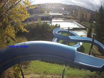 Snímek    3.11.2025 v 10:45