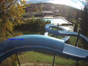 Snímek    3.11.2025 v 12:15