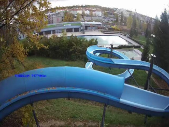 Snímek    3.11.2025 v 12:45