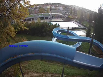 Snímek    3.11.2025 v 13:00