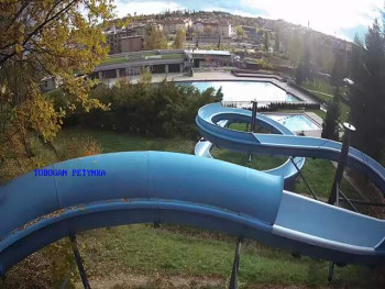 Snímek    3.11.2025 v 13:30