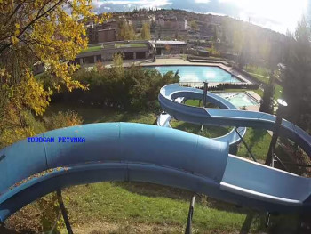 Snímek    3.11.2025 v 13:45