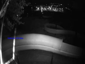 Snímek    4.11.2025 v 00:30