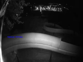 Snímek    4.11.2025 v 04:45