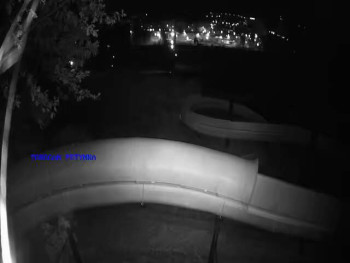 Snímek    4.11.2025 v 05:30