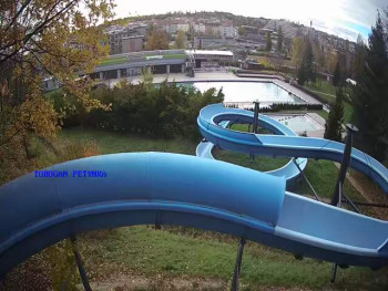 Snímek    4.11.2025 v 09:45