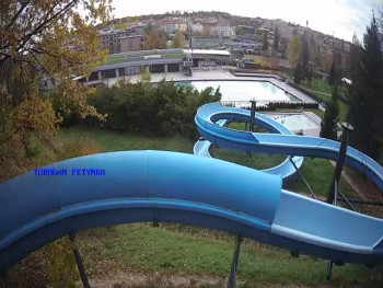 Snímek    4.11.2025 v 10:45