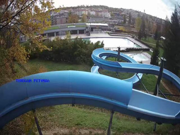 Snímek    4.11.2025 v 11:15