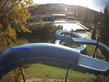 Snímek    4.11.2025 v 11:45