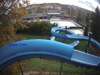 Snímek    4.11.2025 v 14:15