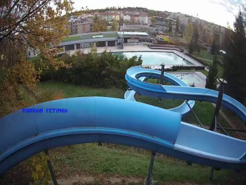 Snímek    4.11.2025 v 16:00