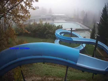 Snímek 5.11.2025 v 07:15