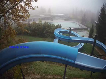 Snímek 5.11.2025 v 08:00