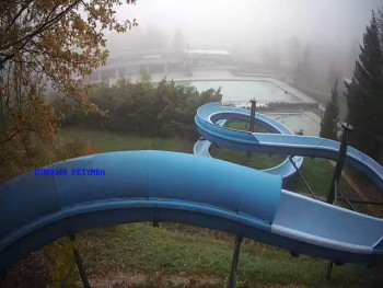 Snímek 5.11.2025 v 10:15