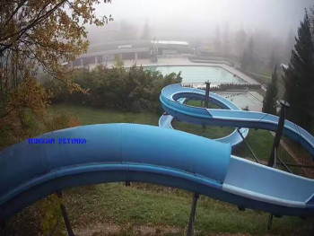 Snímek 5.11.2025 v 10:30