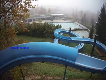 Snímek 5.11.2025 v 10:45