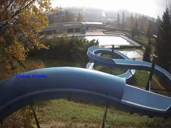 Snímek 5.11.2025 v 11:30