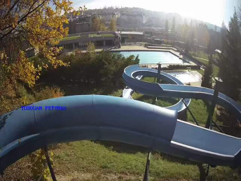 Snímek 5.11.2025 v 13:00