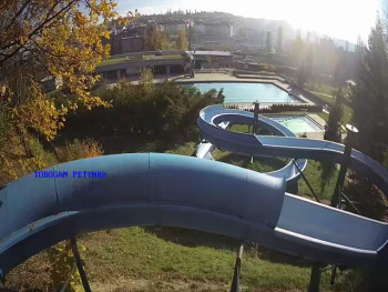 Snímek 5.11.2025 v 13:30