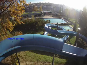 Snímek 5.11.2025 v 14:00