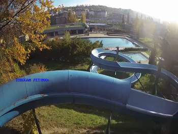 Snímek 5.11.2025 v 14:30