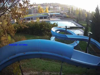 Snímek 5.11.2025 v 15:30