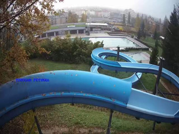 Snímek 6.11.2025 v 08:30