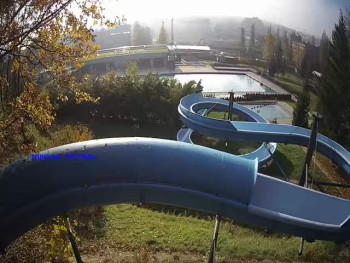 Snímek 6.11.2025 v 09:45