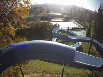 Snímek 6.11.2025 v 11:30