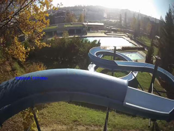 Snímek 6.11.2025 v 12:00