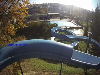 Snímek 6.11.2025 v 12:45