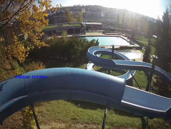 Snímek 6.11.2025 v 13:00