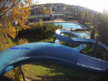 Snímek 6.11.2025 v 14:45