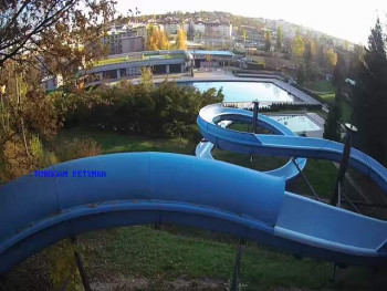 Snímek 6.11.2025 v 15:30