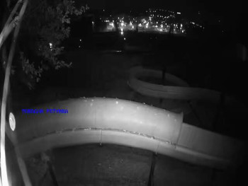 Snímek 7.11.2025 v 01:00