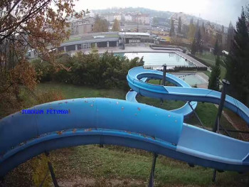 Snímek 7.11.2025 v 07:00