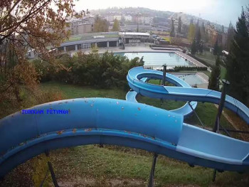 Snímek 7.11.2025 v 07:15