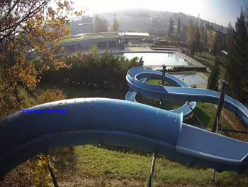 Snímek 7.11.2025 v 09:30