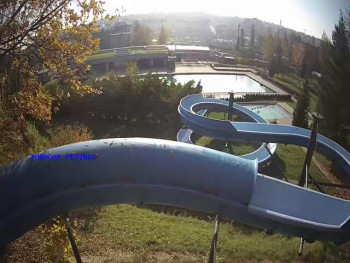 Snímek 7.11.2025 v 10:45