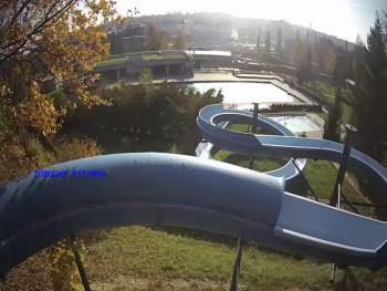 Snímek 7.11.2025 v 11:45