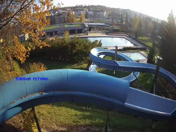 Snímek 7.11.2025 v 14:45