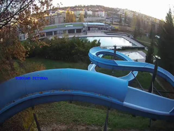 Snímek 7.11.2025 v 16:00