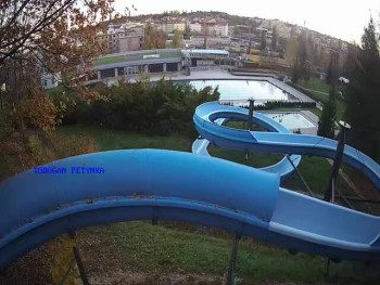 Snímek 7.11.2025 v 16:30