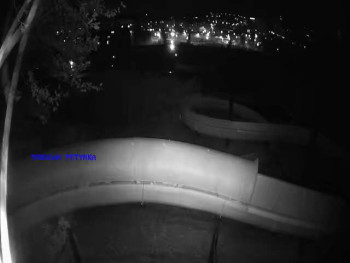 Snímek 7.11.2025 v 22:45