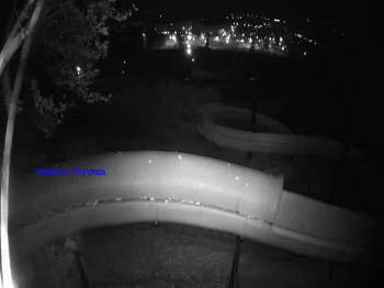 Snímek 8.11.2025 v 04:00