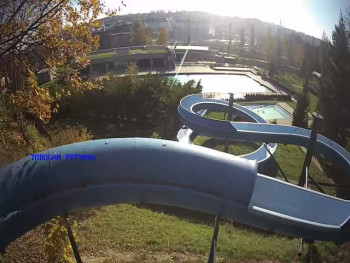 Snímek 8.11.2025 v 12:00