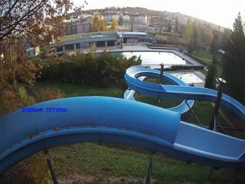 Snímek 8.11.2025 v 15:30